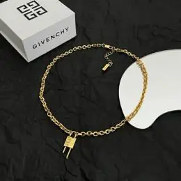 givenchy collier s_123ab10